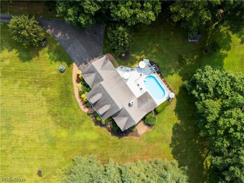 1414 Riffel Road Wooster OH 44691