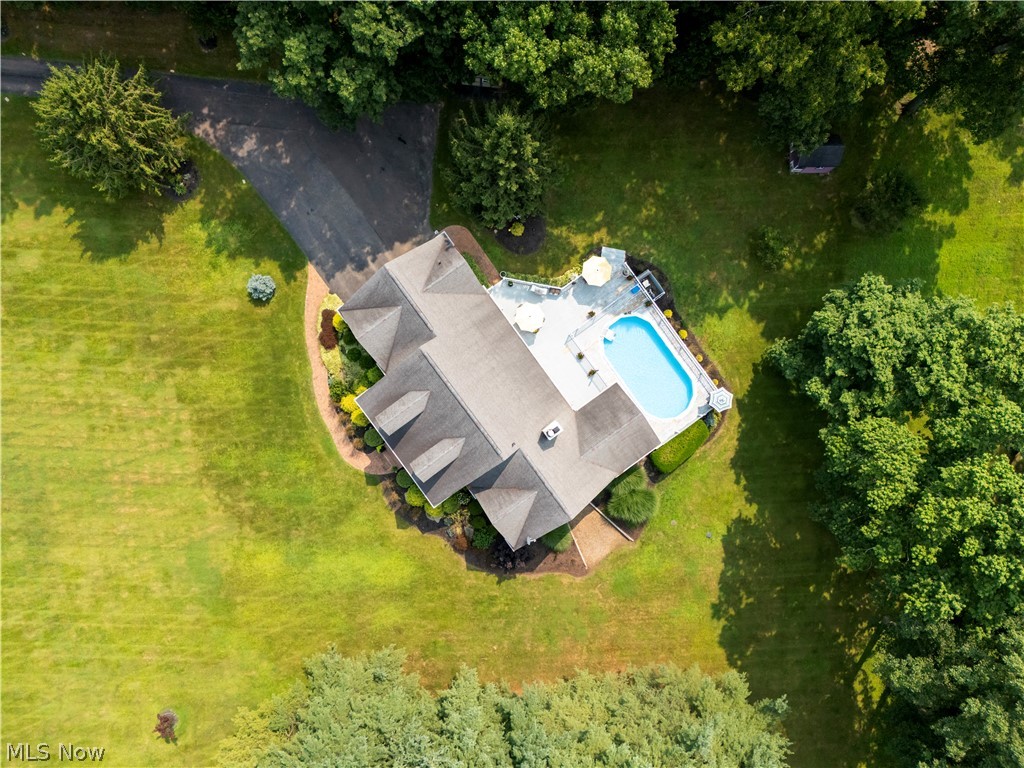1414 Riffel Road Wooster OH 44691