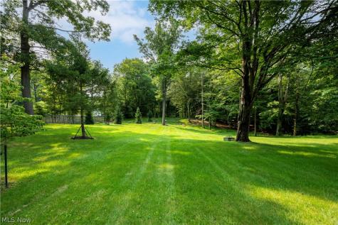 1414 Riffel Road Wooster OH 44691