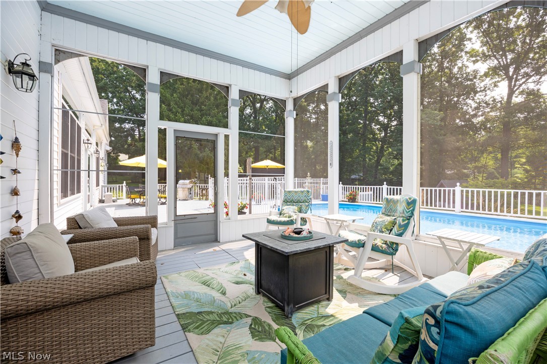 1414 Riffel Road Wooster OH 44691