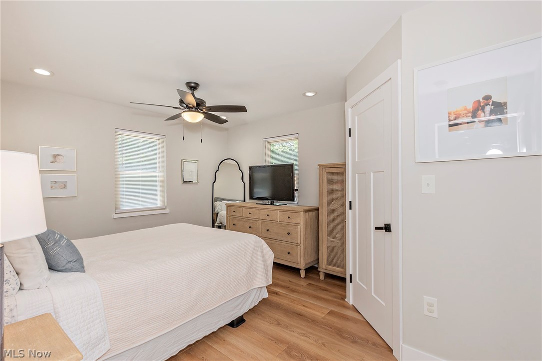 590 Glen Park Drive Bay Village OH 44140