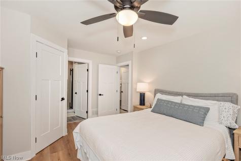 590 Glen Park Drive Bay Village OH 44140