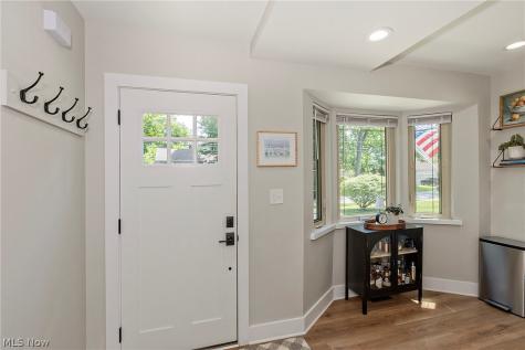 590 Glen Park Drive Bay Village OH 44140
