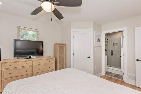 590 Glen Park Drive Bay Village OH 44140