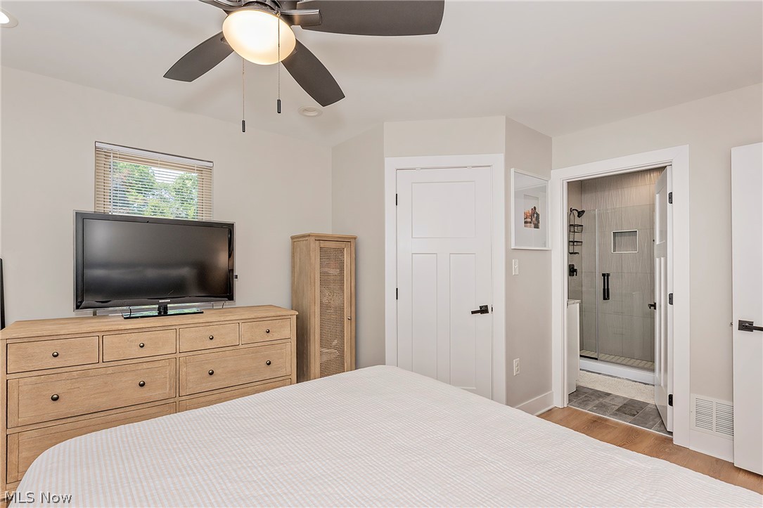 590 Glen Park Drive Bay Village OH 44140