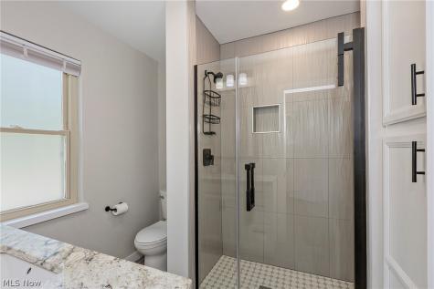 590 Glen Park Drive Bay Village OH 44140