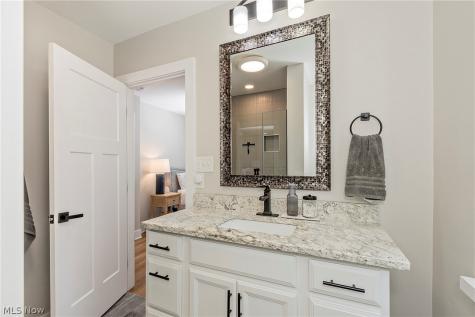 590 Glen Park Drive Bay Village OH 44140