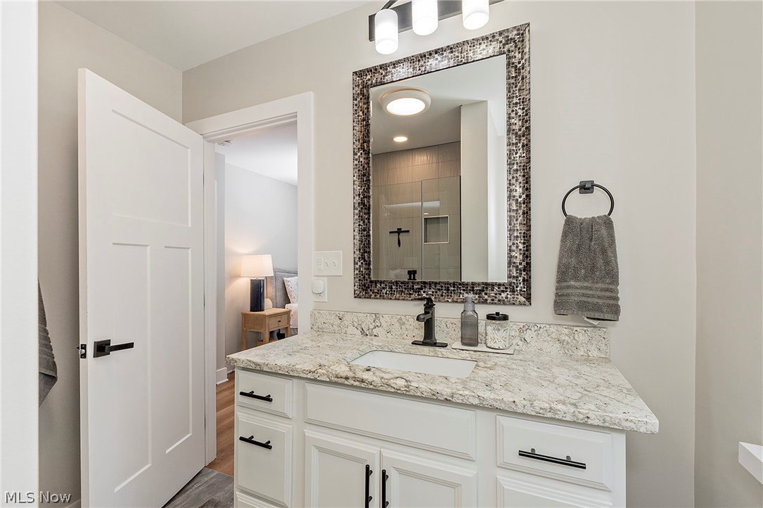590 Glen Park Drive Bay Village OH 44140