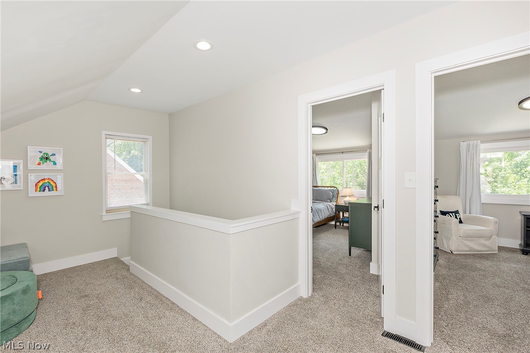 590 Glen Park Drive Bay Village OH 44140