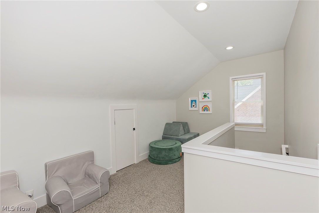 590 Glen Park Drive Bay Village OH 44140
