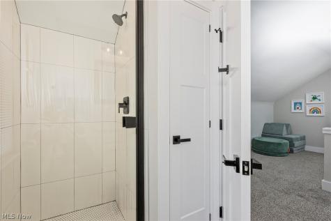 590 Glen Park Drive Bay Village OH 44140