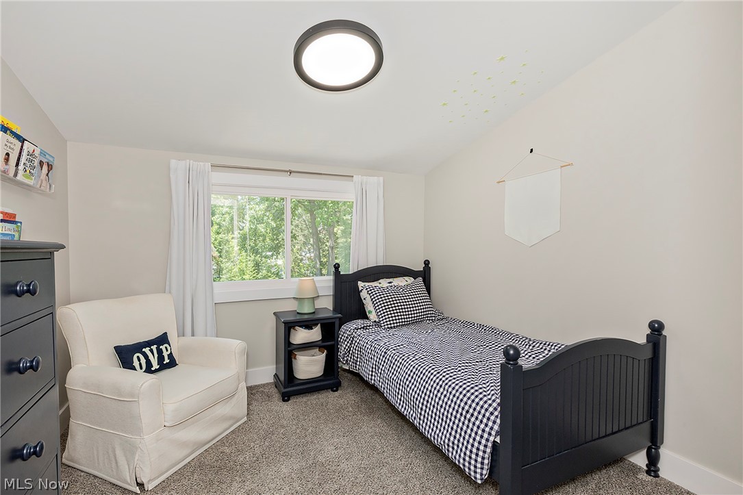 590 Glen Park Drive Bay Village OH 44140