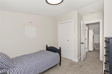 590 Glen Park Drive Bay Village OH 44140
