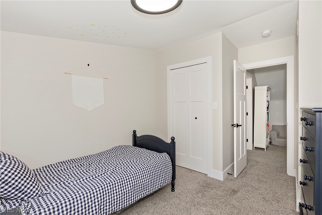 590 Glen Park Drive Bay Village OH 44140
