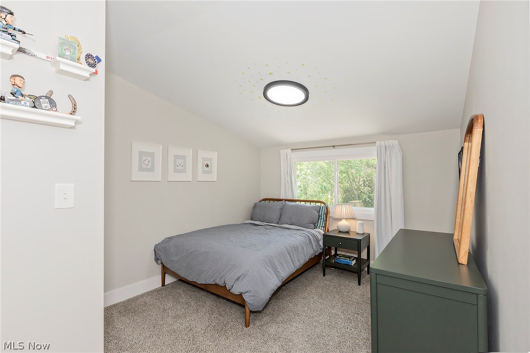 590 Glen Park Drive Bay Village OH 44140