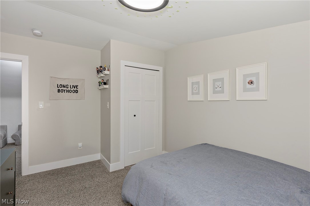 590 Glen Park Drive Bay Village OH 44140