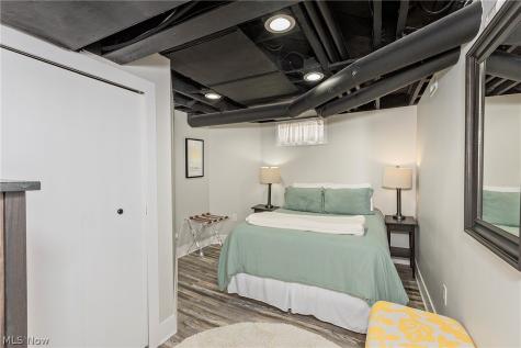 590 Glen Park Drive Bay Village OH 44140