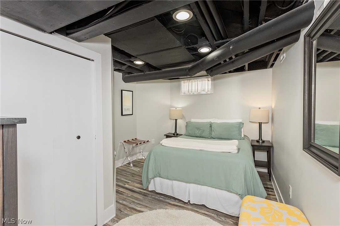 590 Glen Park Drive Bay Village OH 44140