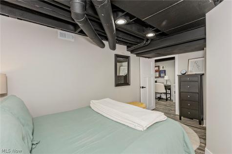 590 Glen Park Drive Bay Village OH 44140