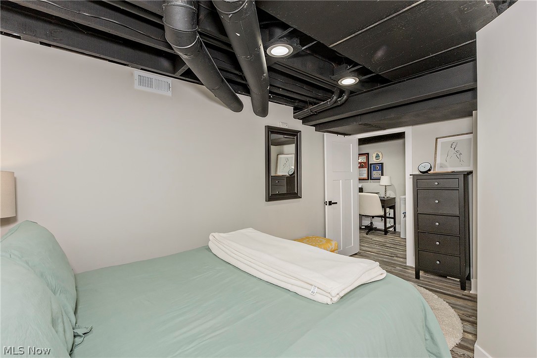 590 Glen Park Drive Bay Village OH 44140