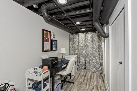 590 Glen Park Drive Bay Village OH 44140