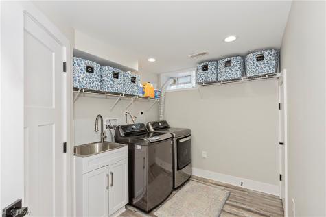 590 Glen Park Drive Bay Village OH 44140