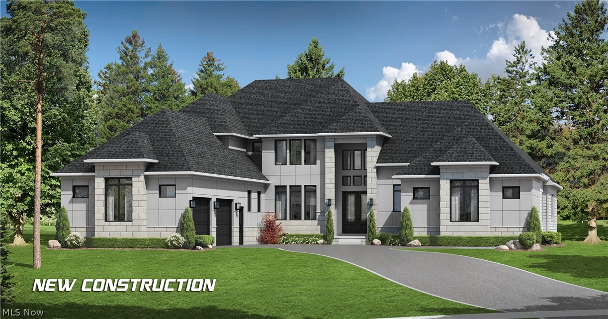 5048 Neptune Oval Solon OH 44139