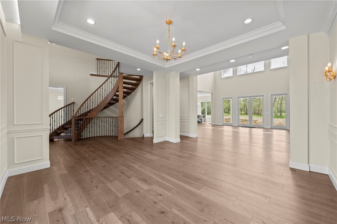 5048 Neptune Oval Solon OH 44139