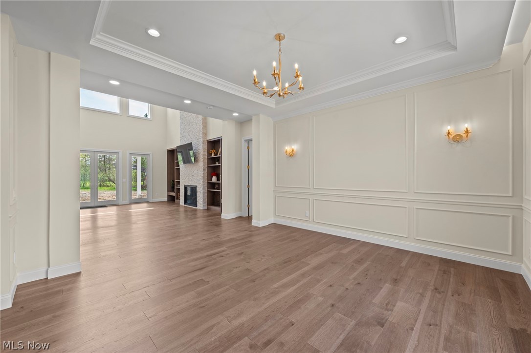 5048 Neptune Oval Solon OH 44139