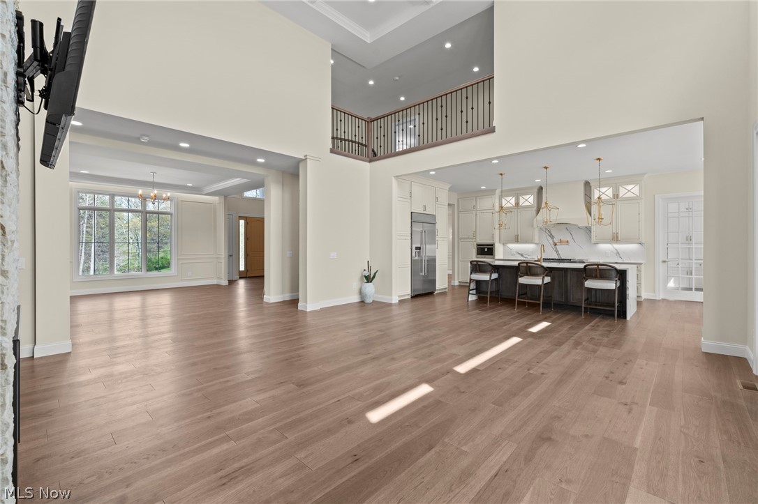 5048 Neptune Oval Solon OH 44139