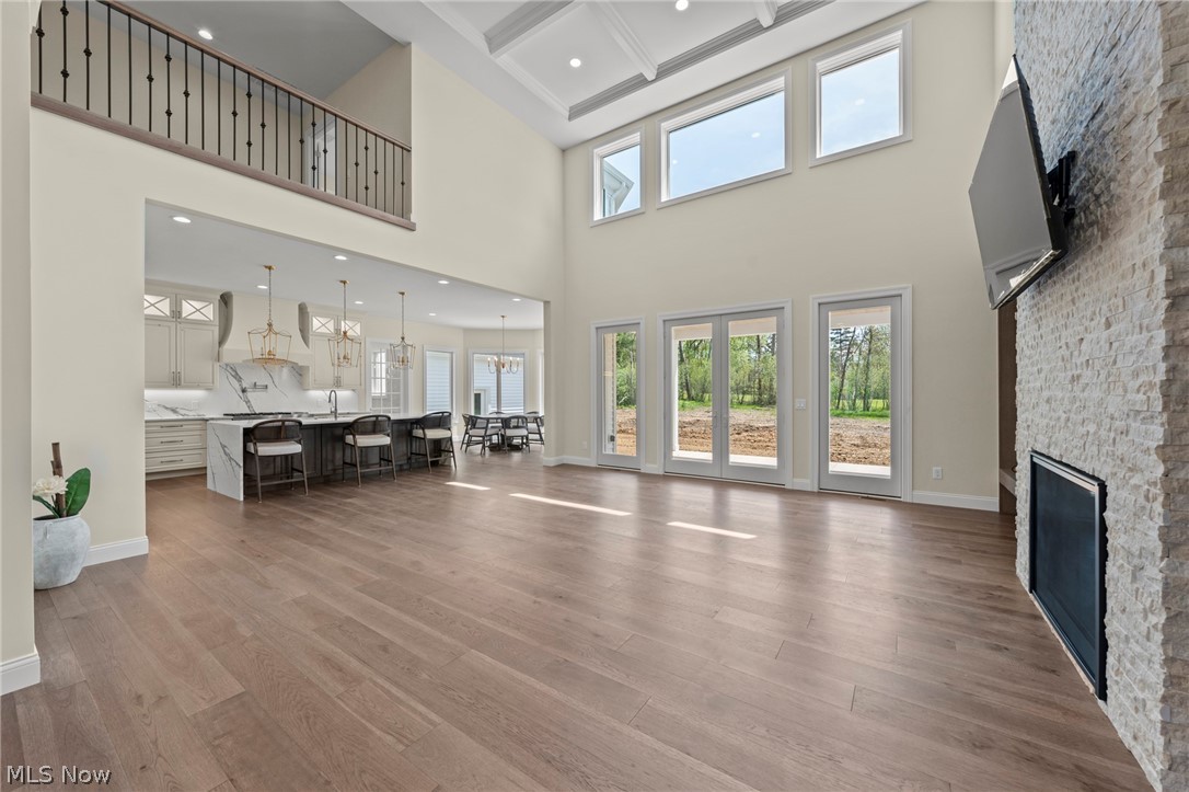 5048 Neptune Oval Solon OH 44139