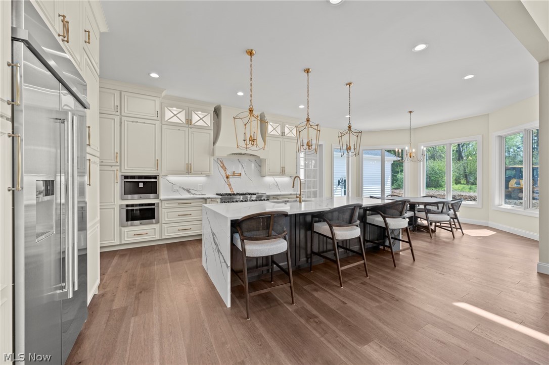 5048 Neptune Oval Solon OH 44139