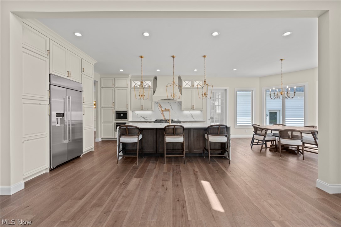 5048 Neptune Oval Solon OH 44139
