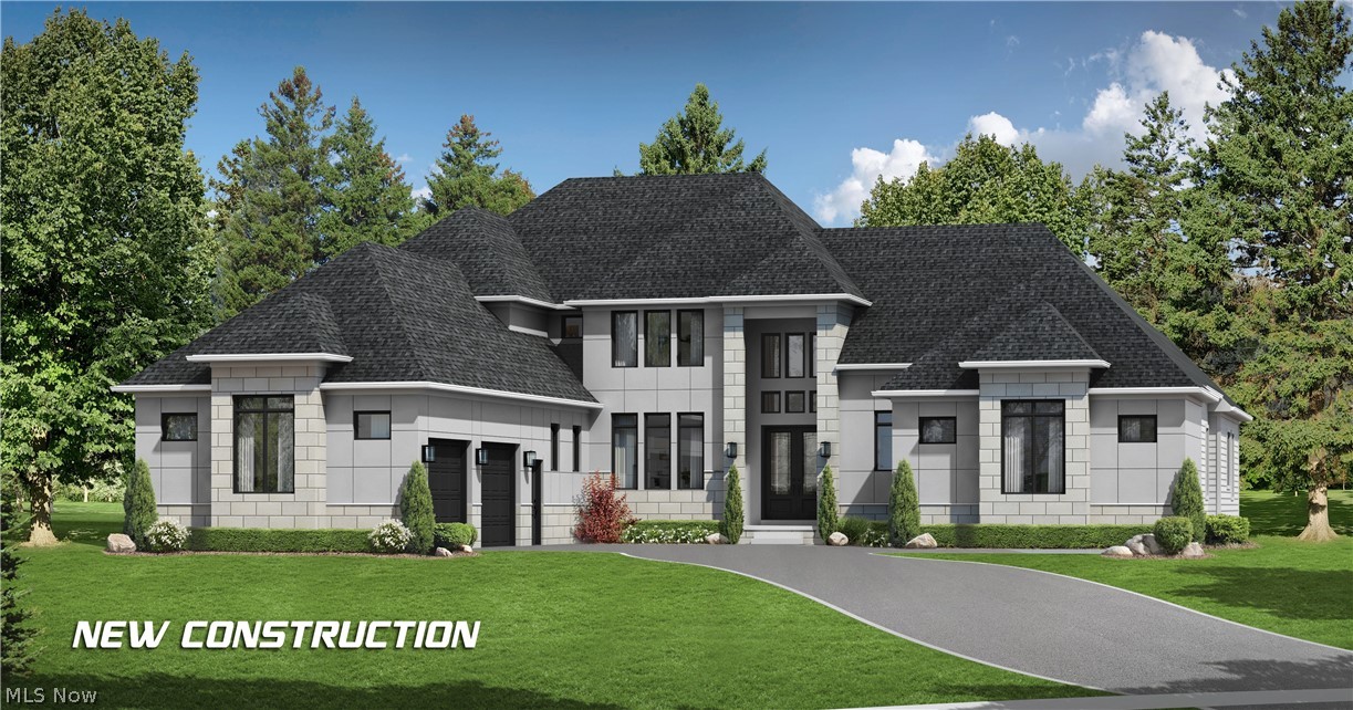 5048 Neptune Oval Solon OH 44139