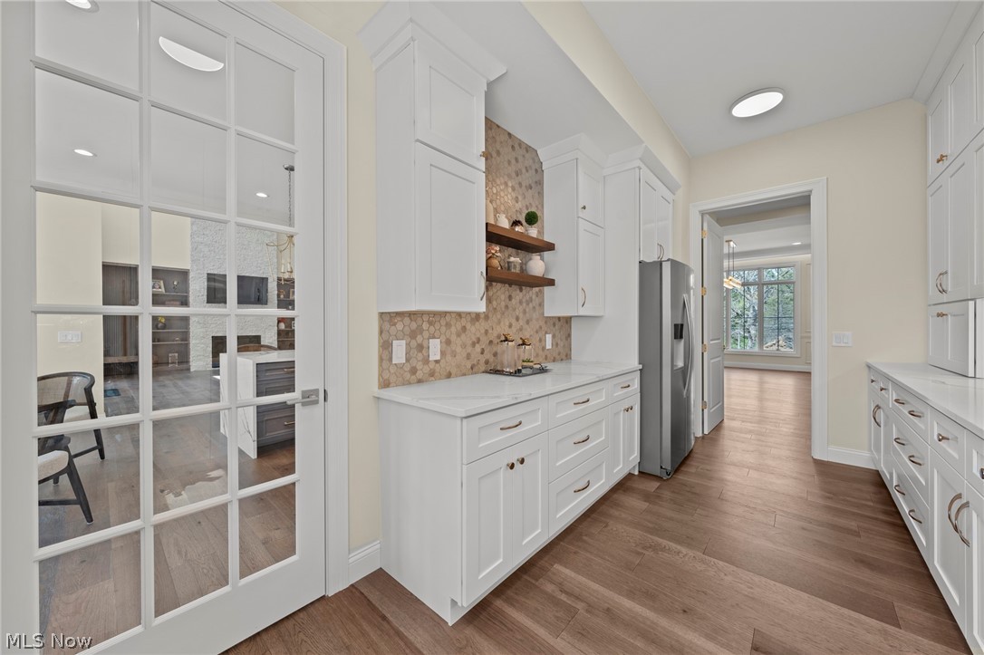 5048 Neptune Oval Solon OH 44139