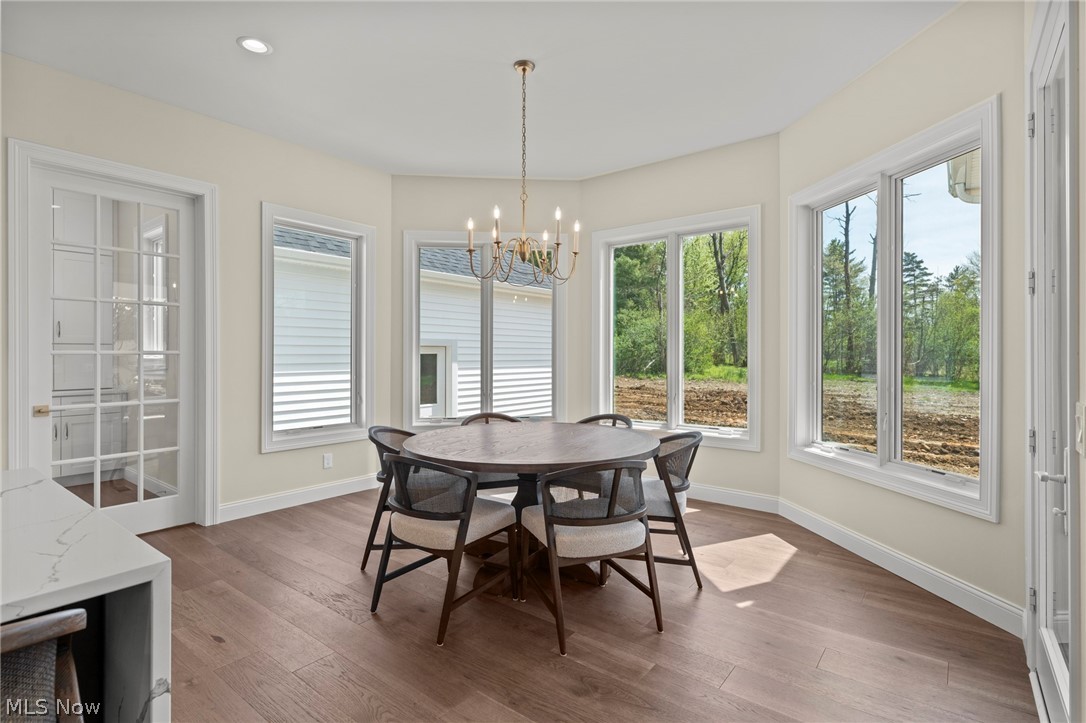 5048 Neptune Oval Solon OH 44139
