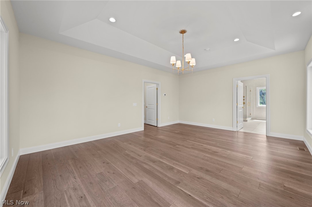 5048 Neptune Oval Solon OH 44139