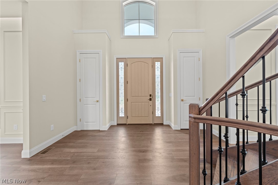 5048 Neptune Oval Solon OH 44139