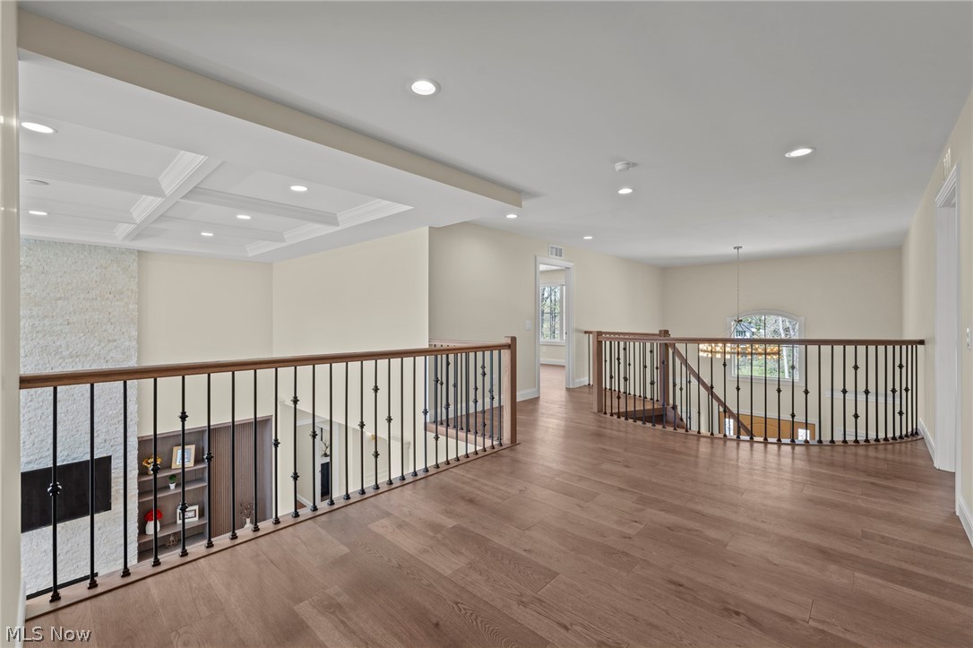 5048 Neptune Oval Solon OH 44139