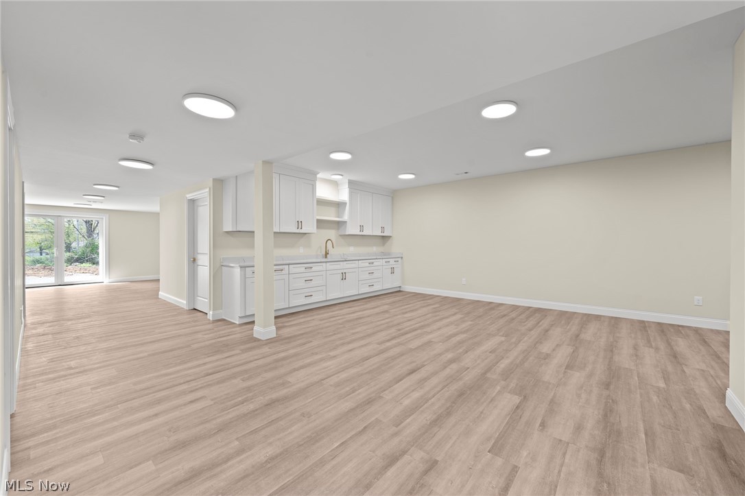 5048 Neptune Oval Solon OH 44139