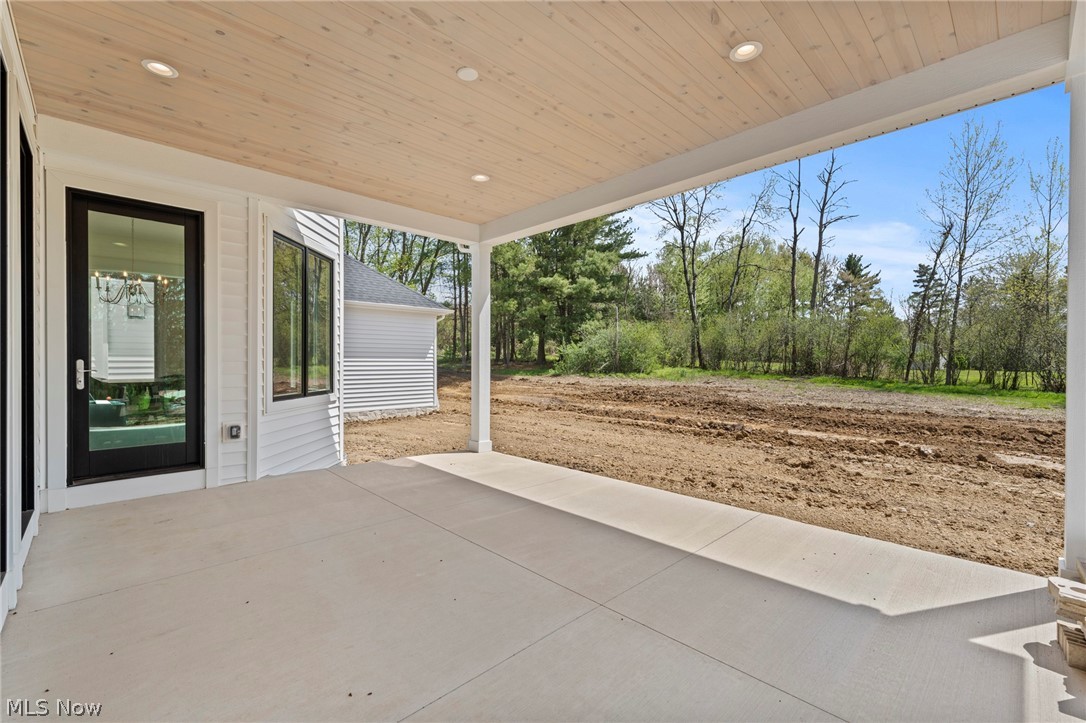 5048 Neptune Oval Solon OH 44139
