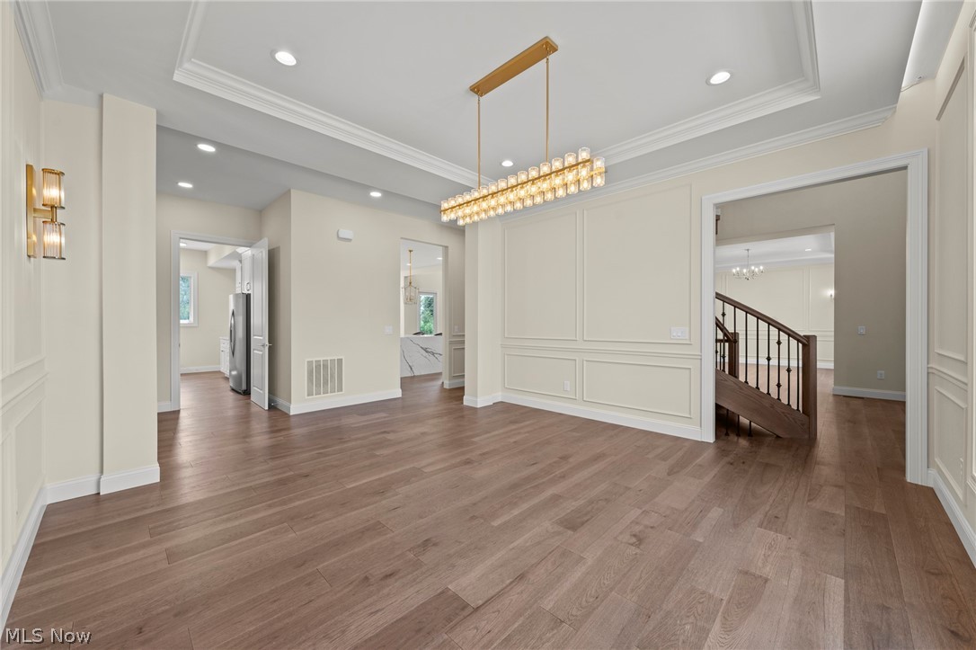 5048 Neptune Oval Solon OH 44139