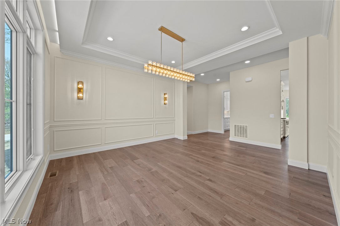 5048 Neptune Oval Solon OH 44139