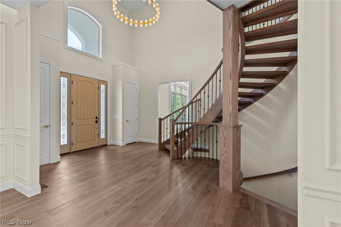 5048 Neptune Oval Solon OH 44139