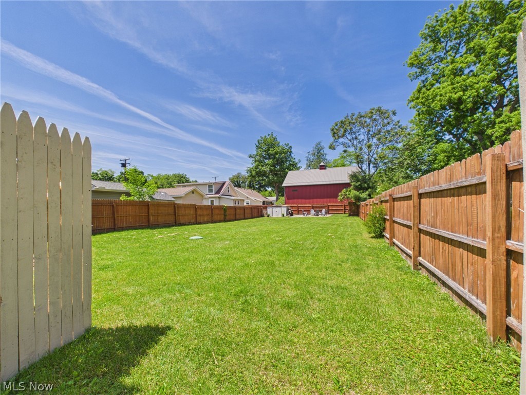 3490 County Line Road Madison OH 44057