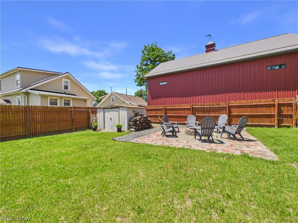 3490 County Line Road Madison OH 44057