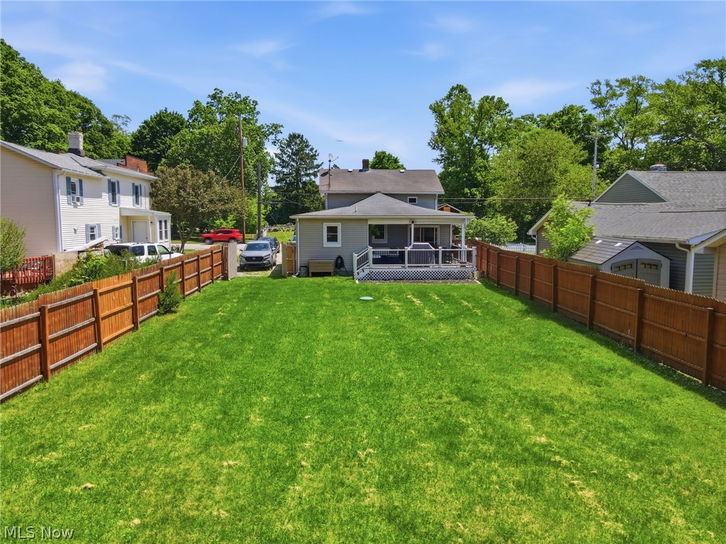 3490 County Line Road Madison OH 44057