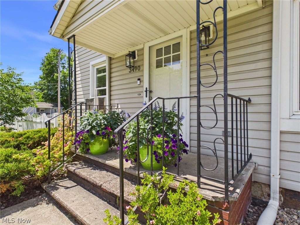 3490 County Line Road Madison OH 44057