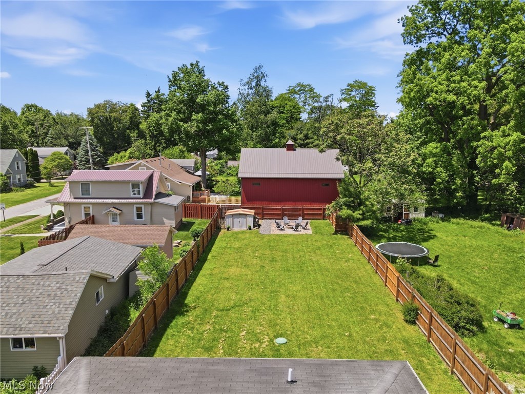 3490 County Line Road Madison OH 44057
