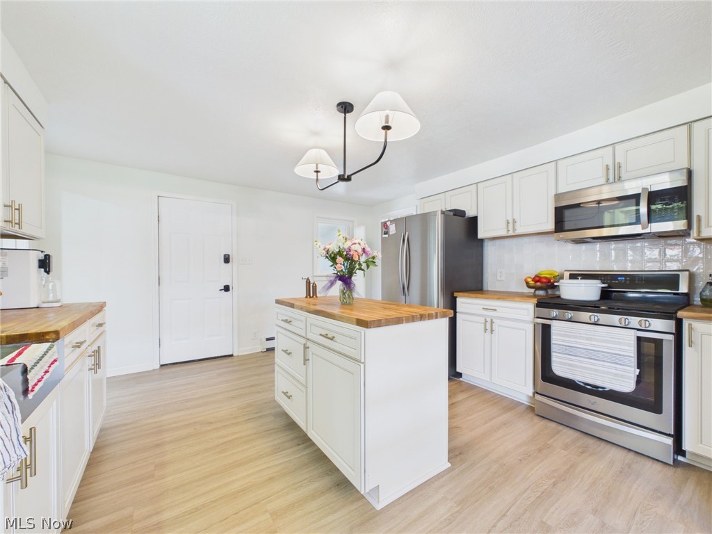 3490 County Line Road Madison OH 44057